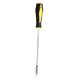 thumbnail image 4 of Speravity Gancho para quitar piedras automático multifuncional Extractor de neumáticos de coche Herramienta de reparación de camioneta Martillo de 2piezas Speravity CBP147779, 4 of 4