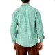thumbnail image 5 of Blusa y camisa de manga larga con cuello vuelto para hombre, disfraz de festival de cerveza, disfraz de Baviera, camisa de festival de cerveza, camisa de carnaval para hombre, pantalones cortos de pol, 5 of 5