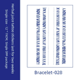 thumbnail image 4 of Pegatinas de tatuajes con diseño de jugo para mujer, a base de hierbas, semipermanentes, resistentes al agua, anillos para el brazo para hombre, diseño de ondas premium de larga duración, 4 of 4