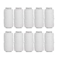 thumbnail image 2 of 10 Rolls Veterinary Suture Line Poultry Surgical Suture Thread For Cattle Sheep Animal, 2 of 8