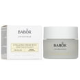 thumbnail image 3 of Crema facial Babor Skinovage Vitalizing Rich para pieles opacas, 3 of 4
