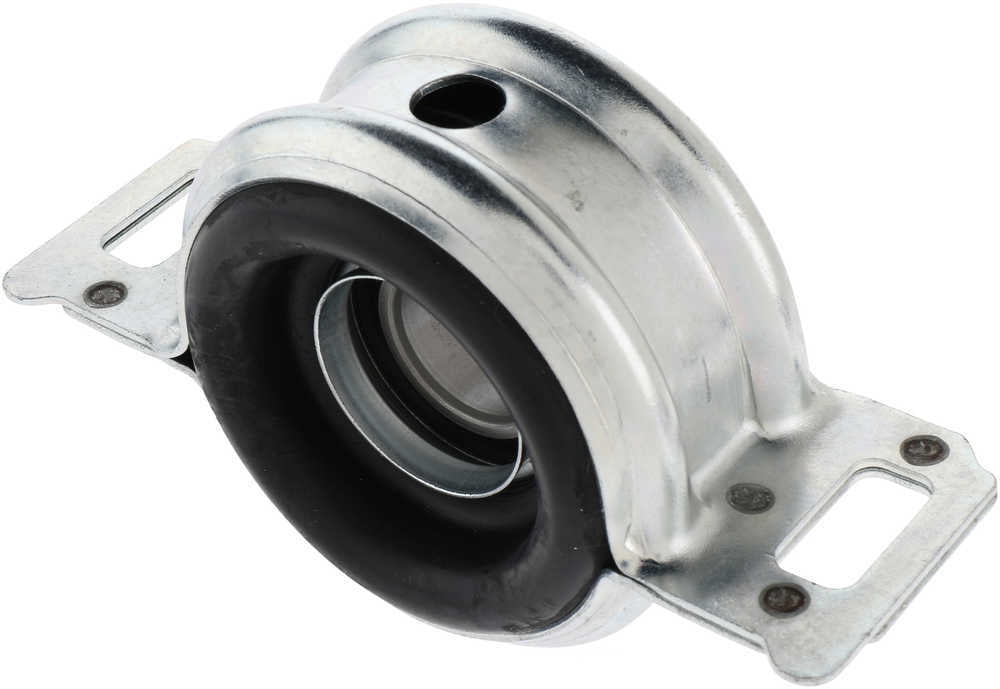 Spicer 25-141759X Drive Shaft Center Support Bearing