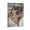 Frame-style, variant on Kim Kardashian Hot Girl Sexy Poster (17) Wall Art Picture Painting Poster Canvas Print Posters Artworks Bedroom Living Room Decor 24x36inch(60x90cm)