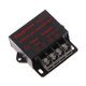 thumbnail image 3 of Dc 24v To 12v 5a 60w Converter Step Down Regulator For Low Voltage Transformer, 3 of 4