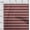 Maroon, variant on oneOone Silk Tabby Red Fabric Argyle Check Quilting Supplies Print Sewing Fabric By The Yard 42 Inch Wide