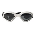 thumbnail image 3 of pa perros Ropa pa los ojos Protección plegable a prueba de blanco Zulema Gafas de mascotas, 3 of 8