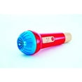 thumbnail image 2 of Hape : Microphone Mighty Echo - 12m+, 2 of 2