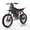 S800 PRO/32AH/off road tire/120 miles, variant on Moveloop Electric Bikes for Adults, 3000W Peak 35MPH Dirt Ebike, 48V 22.4AH Battery, 19" Off-Road Tire Electric Mountain Bike, UL2849, NFC Unlock