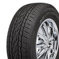 thumbnail image 2 of Llanta Continental ContiCrossContact LX20 P275/55 R20 (111S), 2 of 2