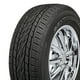 thumbnail image 2 of Llanta Continental ContiCrossContact LX20 P275/55 R20 (111S), 2 of 2