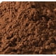 Cacao naturel non sucré HERSHEY'S 226g – image 3 sur 4