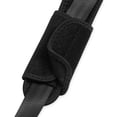 Athletic Works Posture Corrector Back & Shoulder Brace, Back Support Straps, One Size