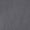 Dark Gray, variant on Fengqque Men Casual Long Sleeved High Neck Slim Fit Basic Tops Lightweight Thin Pullover Underwear T-Shirt White XL(XL)