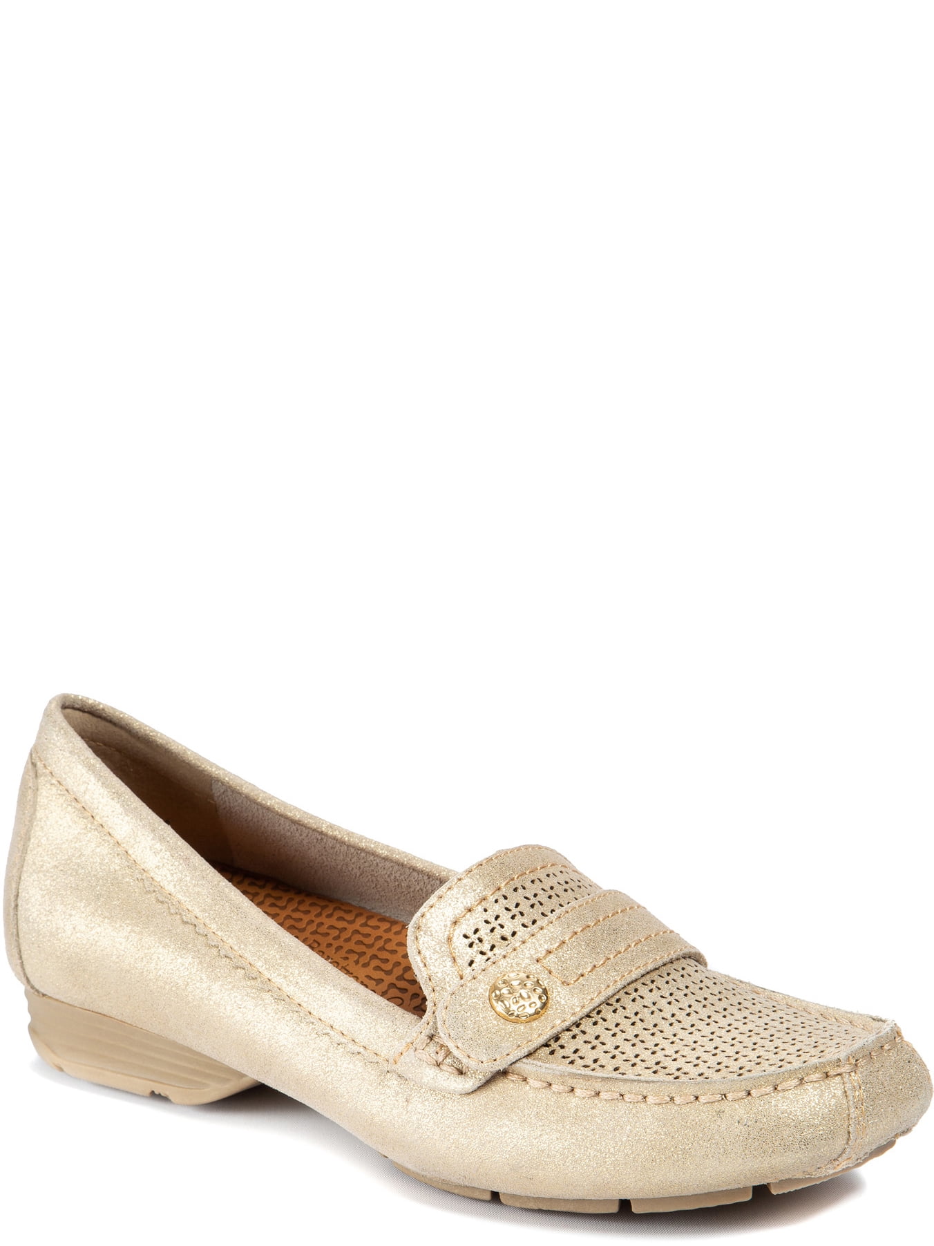 baretraps oakes moccasins