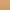 Mocha Splash, variant on Time and Tru Women's Maxwell Faux Leather Satchel Bag, Mocha Splash