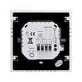thumbnail image 4 of Termostato Programable TFixol para Suelo Radiante Sistema Inteligente, 4 of 7
