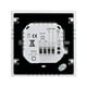 thumbnail image 4 of Termostato programable para el hogar para sistema de calefacción por suelo radiante Termostato intel Irfora  Termostato, 4 of 7