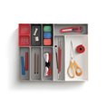 thumbnail image 3 of Joseph Joseph DUO 10-piece Drawer Organizer Set, 3 of 5