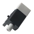 thumbnail image 2 of ARCADORA Interlock Switch 4 Terminal 2 Position for MTD 700 Series Craftsman Troy-Bilt Cub Cadet Lawn Mowers Safety Switch Replacement, 2 of 4