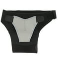 thumbnail image 2 of Support d'Épaule, Bandage de Sport Ajustable, Protection d'Épaule Droite, Performance Inégalée, 2 of 14