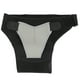 thumbnail image 1 of Soporte para Hombro Derecho Jadeshay Vendaje Deportivo Ajustable, 1 of 8