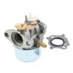 thumbnail image 3 of Nuevo carburador apto para Briggs & Stratton 497586 499059 498170, 3 of 8