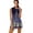BZA4352, variant on Nutcracker Christmas Special Sports Dresses Women Tennis Dress Outdoor Badminton Golf Quick-Drying And Breathable Sports Dress
