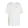 thumbnail image 3 of Wrangler Men’s Big and Tall Cotton Pocket T-Shirt, Sizes 1XL-6XL, 3 of 6