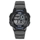 thumbnail image 1 of Casio Reloj AE-1000W-8AV de Cuarzo con Correa de Resina Digital Estándar para Hombre, 100 M, 1 of 1