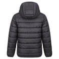 thumbnail image 2 of Result Core Boys/Girls Padded Jacket, 2 of 4
