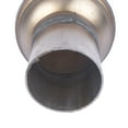 thumbnail image 7 of GELUOXI Catalytic Converter for 2015-21 Mitsubishi Outlander Sport 2.0L 2WD 4WD 1570C896, 7 of 7