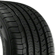 Goodyear Eagle Sport All-Season All Season 265/35R21 101V XL Passenger Tire Simolary simolary.com 16