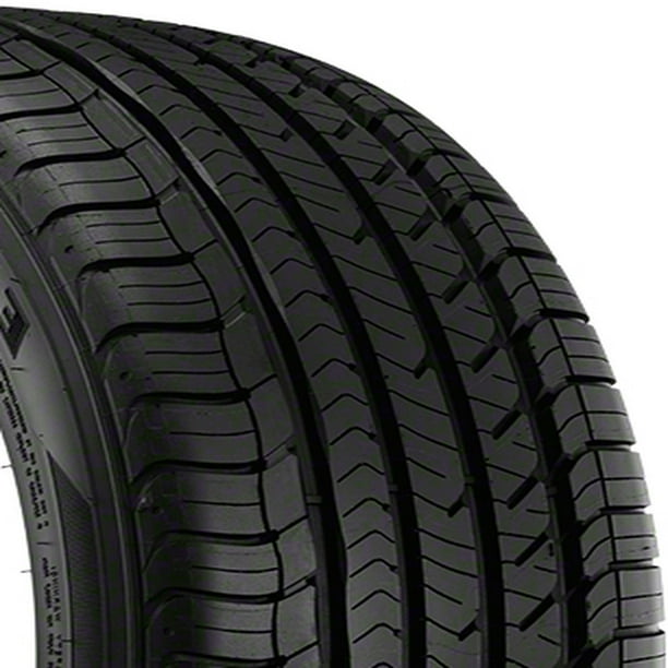 Goodyear Eagle Sport High-Performance All-Season 245/40R17 91W
