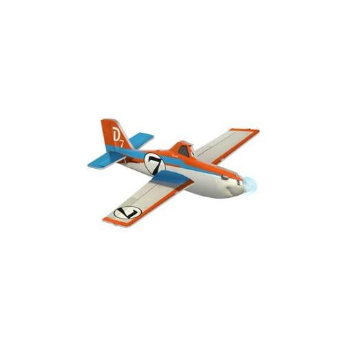 Disney Planes Foam Gliders (4ct)
