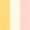 Yellow&Beige&Pink, variant on Piparoo 3-Pack Baby Girls'Leggings for Girls Pants for Kids Toddler Soft Stretchy Full Length Multipack 6M-4T