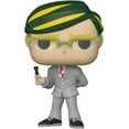 thumbnail image 1 of Funko Pop! Animation Funko My Hero Acadamia Sir Nighteye, 1 of 2