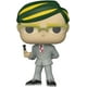 thumbnail image 1 of Funko Pop! Animation Funko My Hero Acadamia Sir Nighteye, 1 of 2