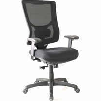 Lorell Conjure High-Back Swivel/Tilt Office Chair (llr-62018)