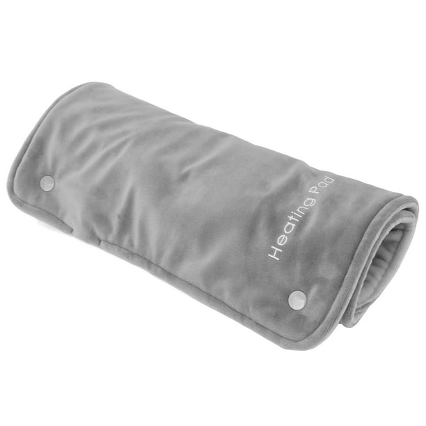 Graphene Hand Warmer Pad,Electric Heated Pad Winter Graphene Heated