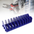 thumbnail image 1 of Organizador de alicados, Soporte para Ahorros de Espacio de alicados de PlásTiCO para cajones de cAJA de Herramientas de 2.8 Pulgadas, 1 of 7