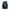 Dark Blue, variant on SHENGXINY Sport Drawstring Backpack Clearance Drawstring Backpack Unisex 2024 Large Capacity Oxford Cloth Fitness Yoga Sports Backpack Suitable For Sports And Fitness Travel Gray