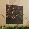 thumbnail image 6 of Coffee Bean Realism - Canvas, 6 of 10