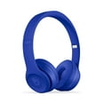 Beats Solo3 Wireless OnEar Headphones Neighborhood Collection