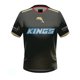 thumbnail image 5 of Camiseta Anzak de los Dolphins 2024 para hombre Camiseta de entrenamiento de rugby local de los Dolphins Camiseta de entrenamiento de alta calidad, 5 of 5