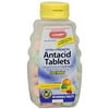 Antacid Chewable Tablets-1 Each