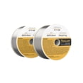 thumbnail image 1 of Hilo de Soldadura TOOLIOM E71T-GS Núcleo de Fundente Acero al Carbono 1kg, 1 of 7