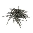 thumbnail image 1 of 350 Pack 1-1/2" Ardox Spiral Finishing Nails, 1 of 2