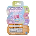 thumbnail image 5 of Hasbro Nano-mals Mootilda the Pink Cow, Electronic Pet Cow Toy, Interactive Fidget Toys for Girls & Boys, Ages 5 and up, 5 of 11