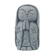 thumbnail image 3 of Decoración de acuario de Buda, miniescultura decorativa de escritorio de Buda Estilo D, 3 of 9