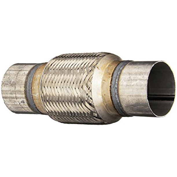 AP Exhaust 8848 Flexible Coupling